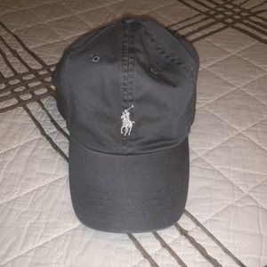 Men’s Ralph Lauren Polo Hat NWT
